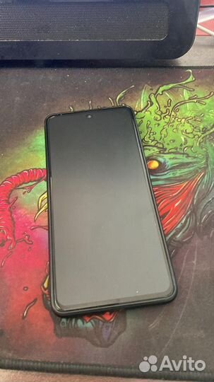 Samsung Galaxy A73 5G, 8/256 ГБ