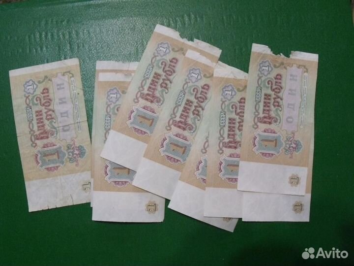 Иконка литая