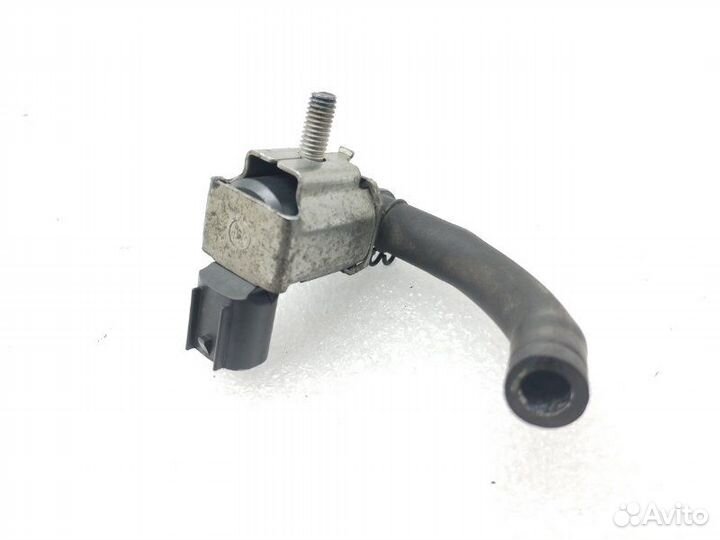 Клапан вакуумный Honda Stepwgn RG1 2.0 K20 2007