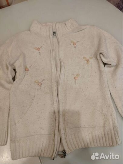 Одежда детская