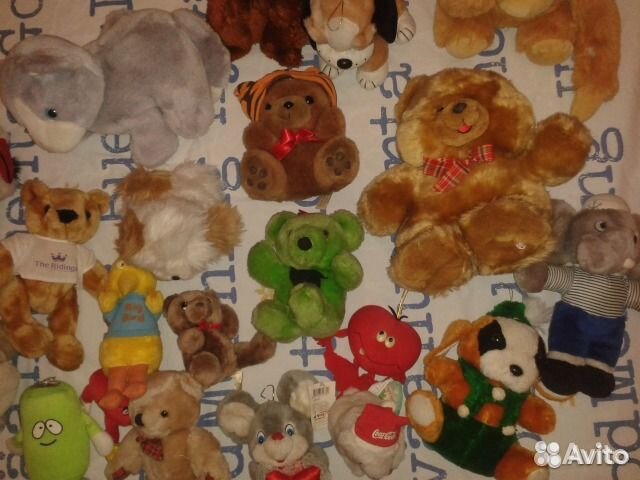 Игрушки для двойняшек,погодок для моторики