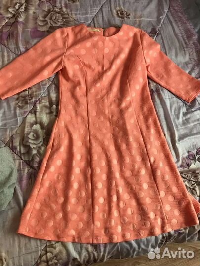 Женские вещи