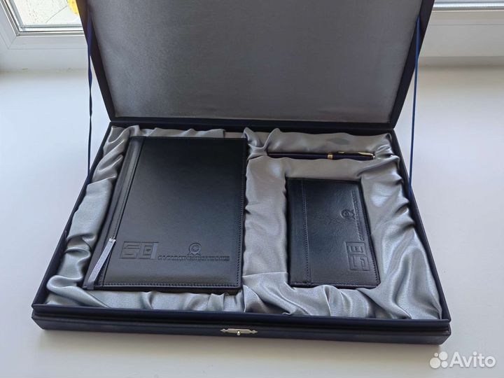 Подарочный набор