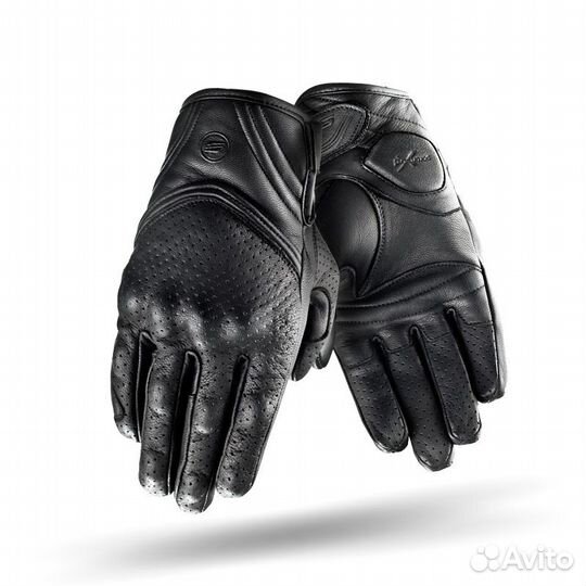 Перчатки женские, Shima Bullet Lady