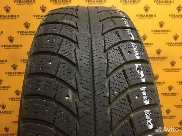 Matador MP 30 Sibir Ice 2 185/65 R15 92T