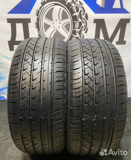 Grenlander Enri U08 225/35 R19 88W