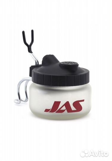 Аэрограф с компрессором