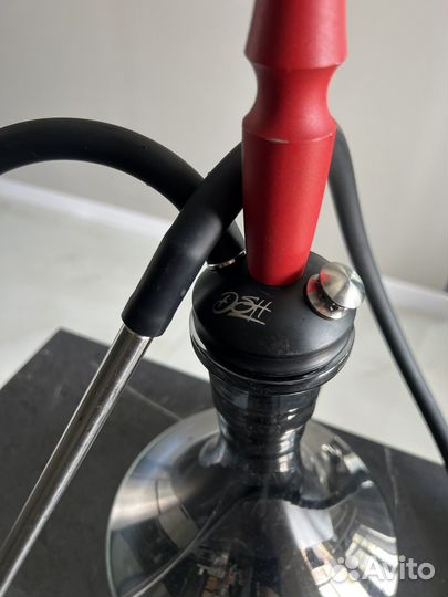 Аренда кальянов с доставкой