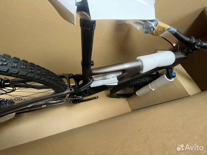 Велосипеды Specialized со склада в Германии