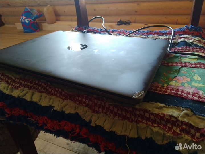 Ноутбуки здесь