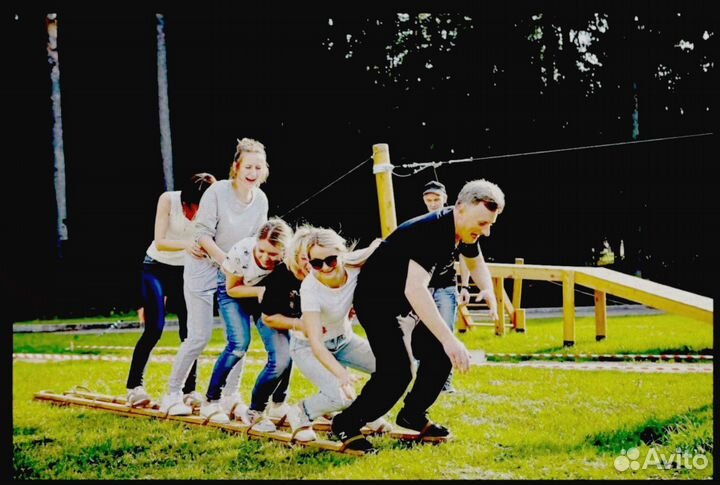 Слесарь-сборщик Работа вахтой Фиксированная ставка