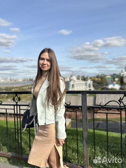 Педагог - психолог. Дефектолог