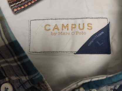 Рубашка marc o polo, Каменск-Шахтинский