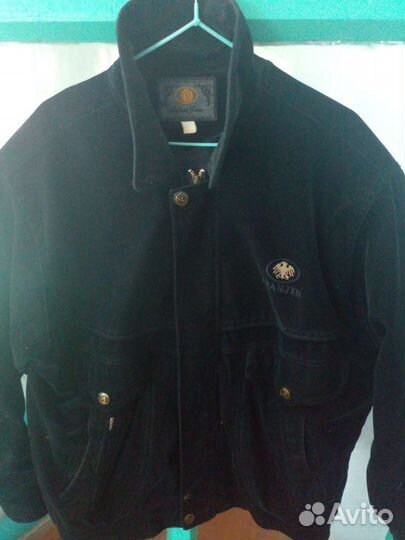 Раковина в ванную накладная бу