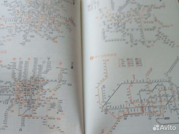 Ежедневник недатированный 16х21