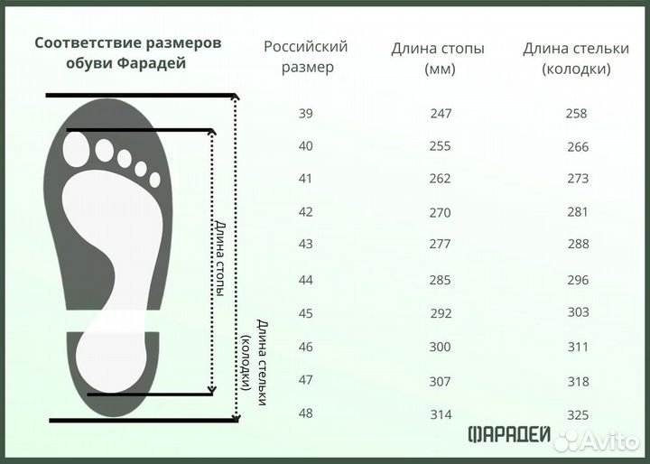 Берцы 1147 Фарадей летние Вкпо 3.0 42 размер