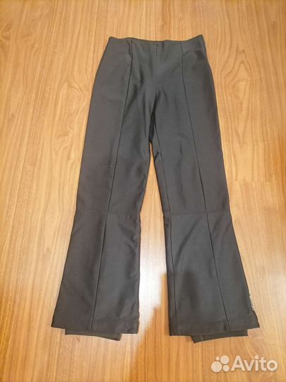 Горнолыжные штаны женские 44