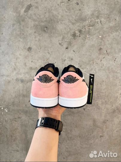 Кроссовки nike женские