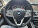 BMW X7 3.0 AT, 2022, 9 396 км с пробегом, цена 10400000 руб.