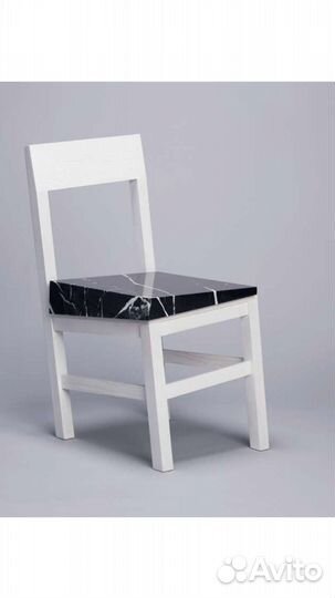 Сборка мебели,установка кухонь,еврозапил столешниц