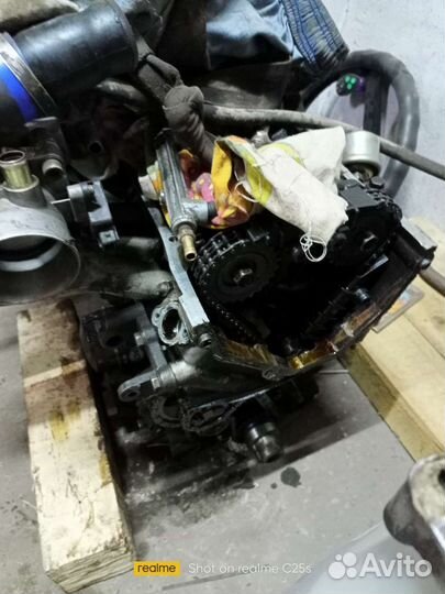 Запчасти на газель