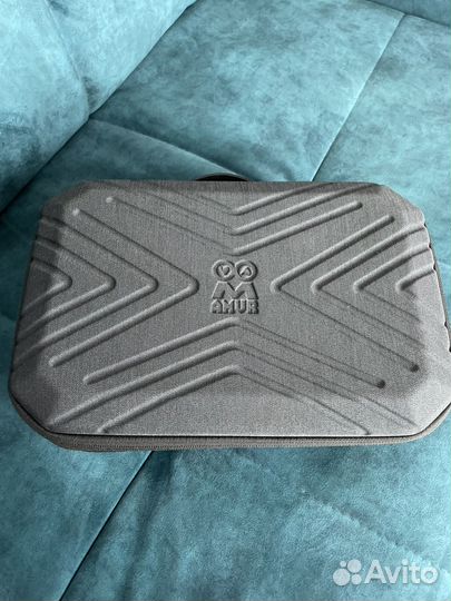 Чехол для oculus