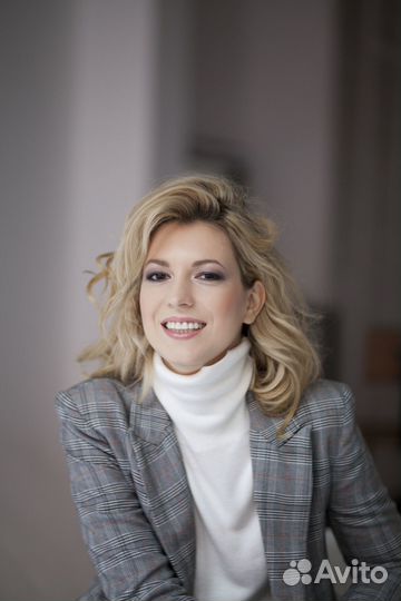 Бухгалтерские услуги/ Бухгалтер для ООО и ИП