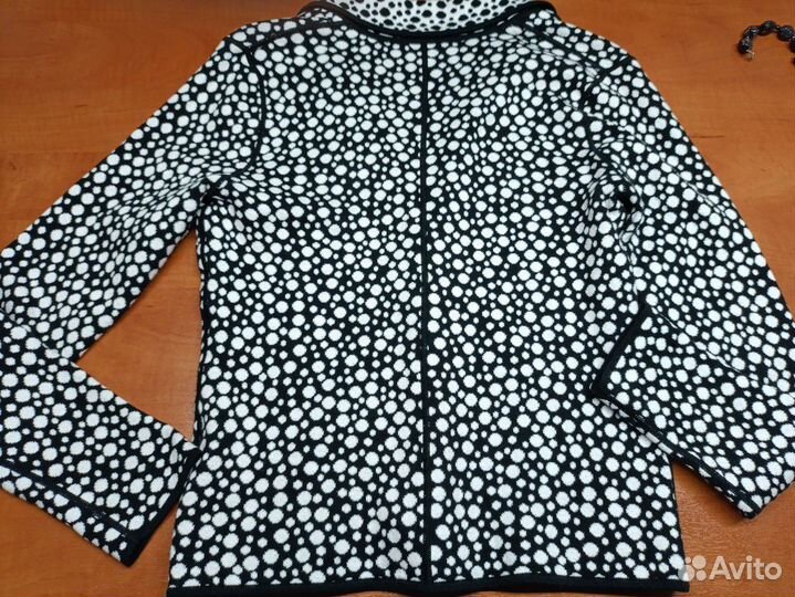 Кофта Betti Barclay, Германия, премиум бренд 44-46