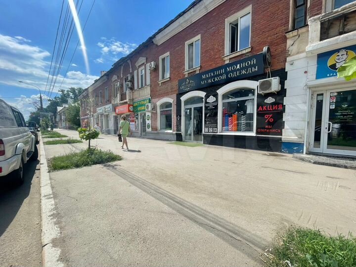 Арендный бизнес с окупаемостью 11 лет