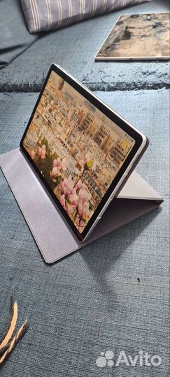 Samsung galaxy tab s6 lite wi-fi 64gb