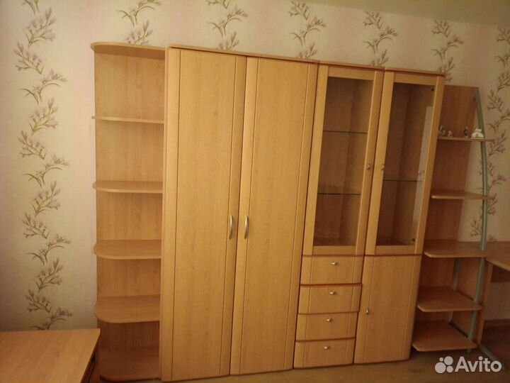 Горка, пр-во 