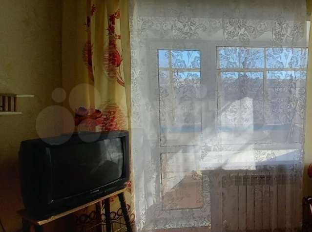2-к. квартира, 42 м², 5/5 эт.
