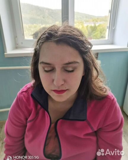 Свадебный стилист