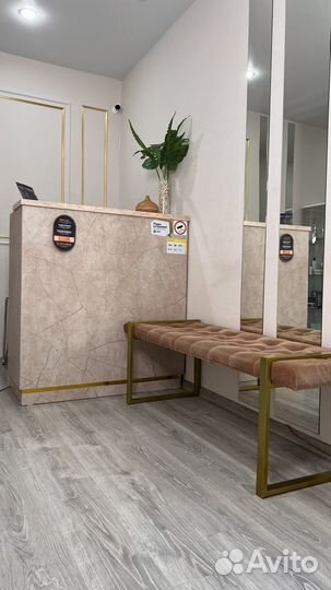 Банкетка в прихожую