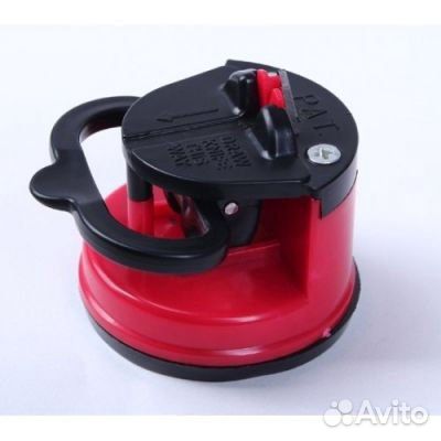 Точилка для ножей