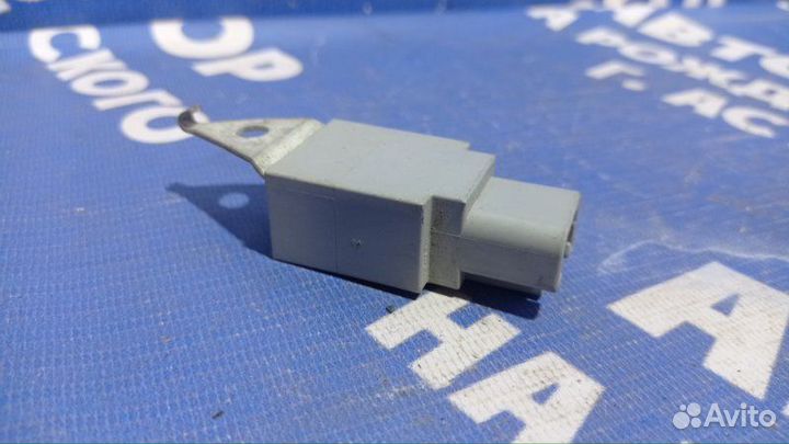 Конденсатор Toyota Camry 40 седан 2AZ-FE 2008