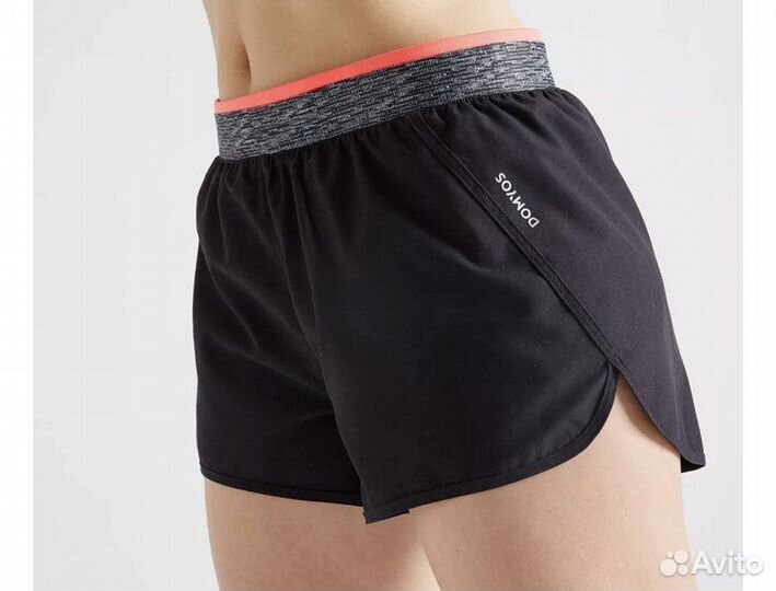 Шорты женские