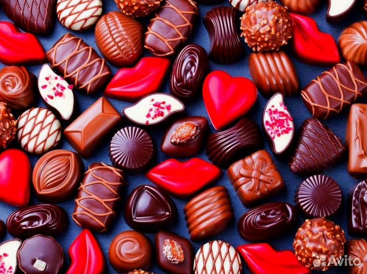 Вахта Разнорабочий 60 смен без опыта в Москве