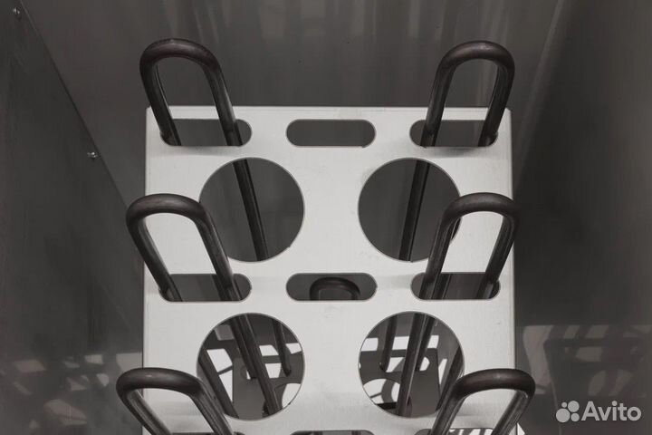 Печь для бани электрическая