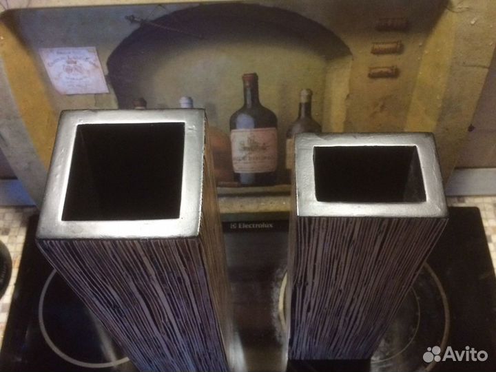 Редкий комплект ваз