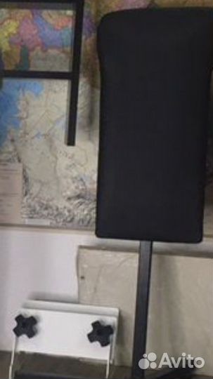 Подставка тату холдер