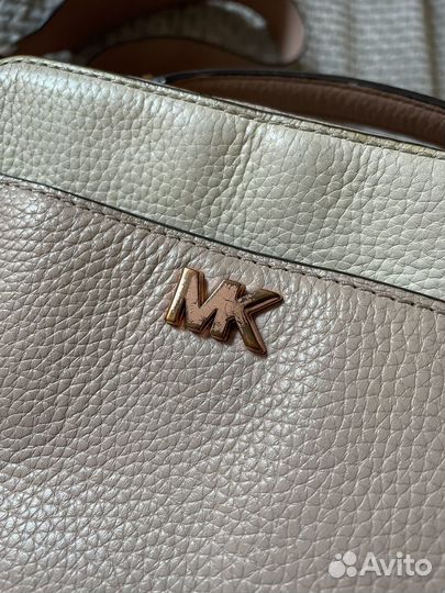 Michael Kors сумка оригинал