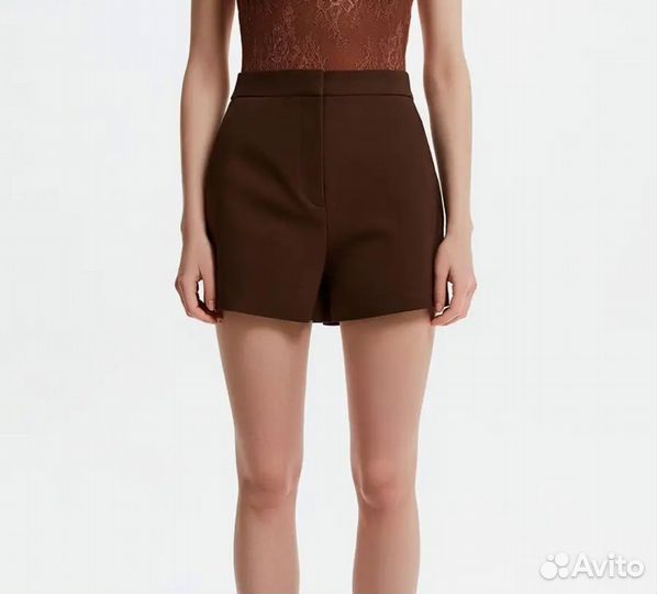 Шорты love republic