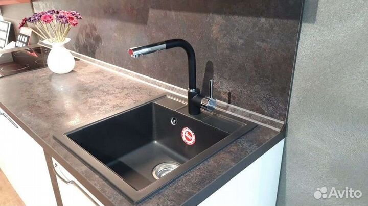 Мастер на час, Электрик, Сантехник