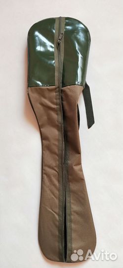 Чехол для лопаты Fiskars