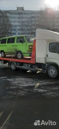 Эвакуатор 24/7.собственник