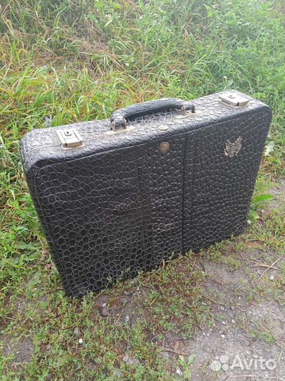 Ретро вещи СССР