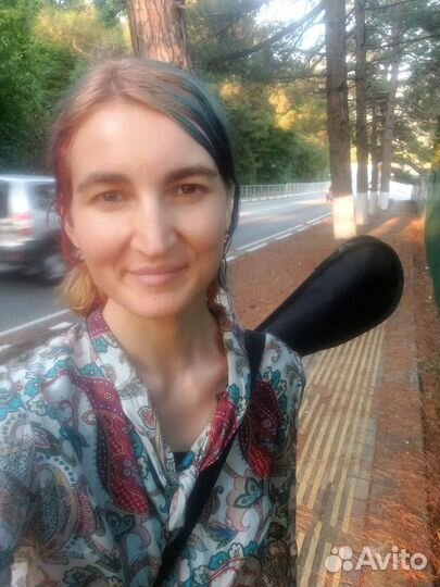 Преподаватель китайского языка LiLaoShi