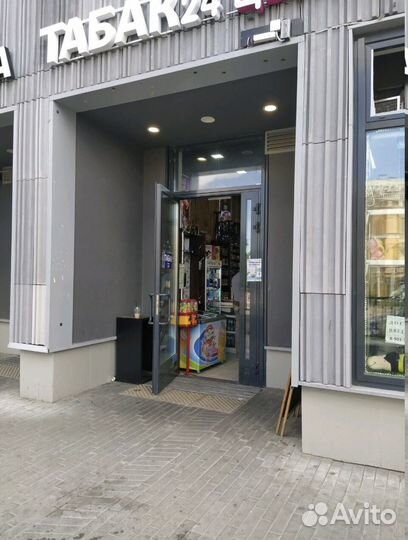 Замена аккумулятора iPhone