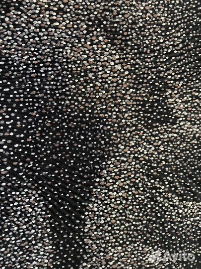 Отрез ткани